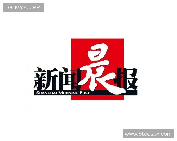 追梦：我对TJD倾囊相授&他就像海绵般好学 相信他在猛龙能闪耀