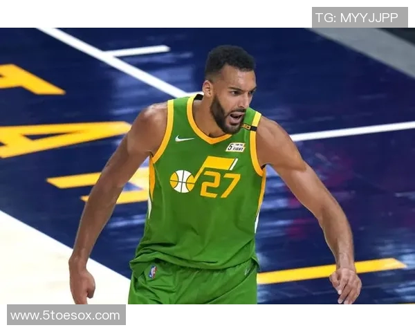 英格尔斯谈康利交易：我们都懂这行就是生意 很高兴他能回归